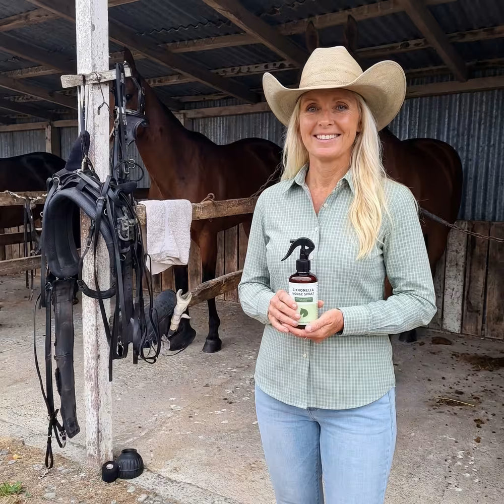 1. It's Easy To Use